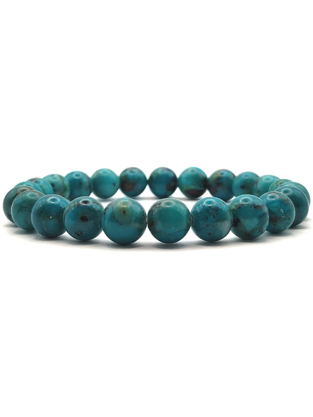 Chrysocolla Bracelet