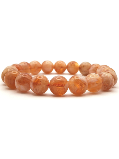 Citrine Bracelet