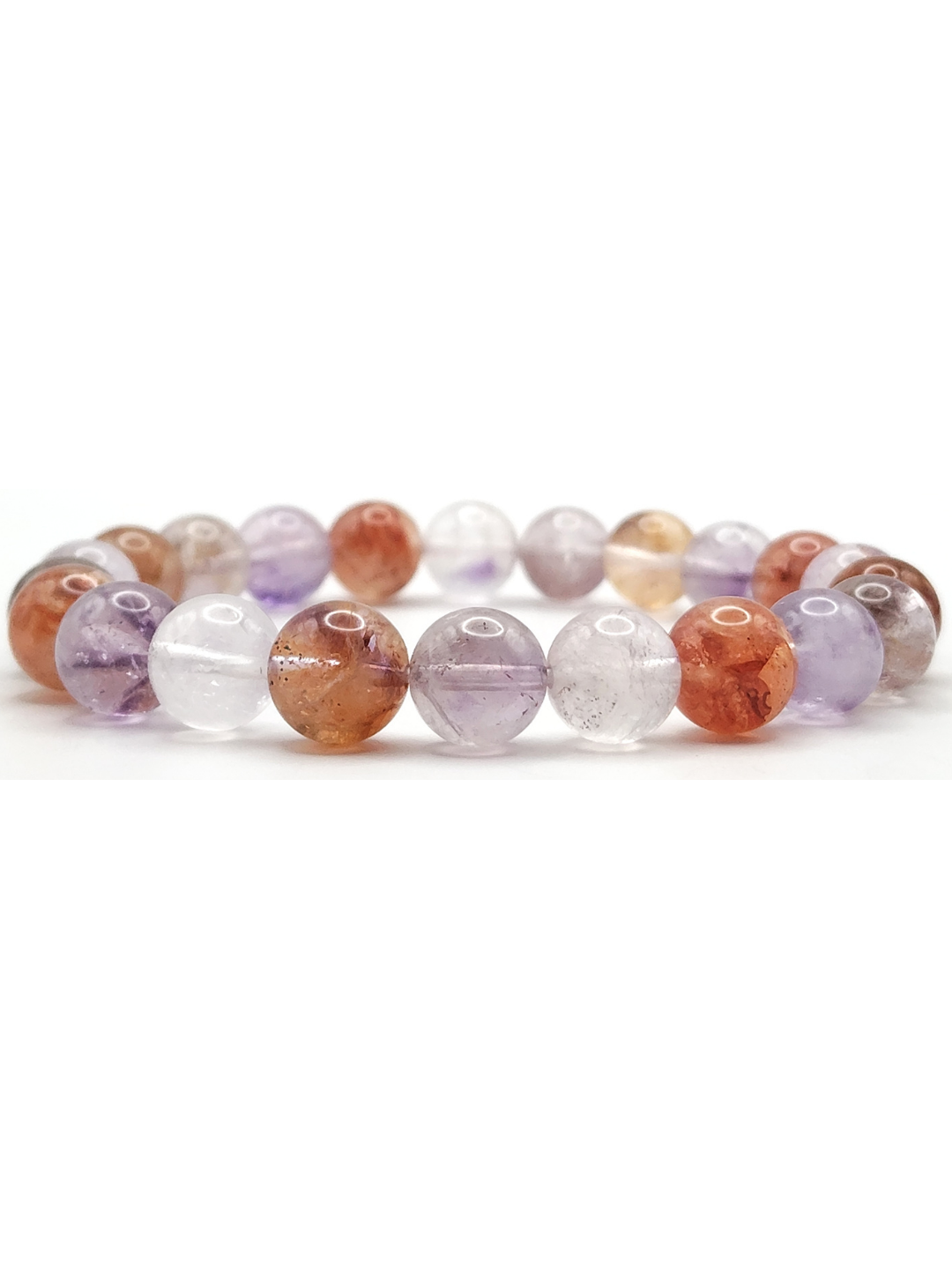 Auralite 23 Bracelet