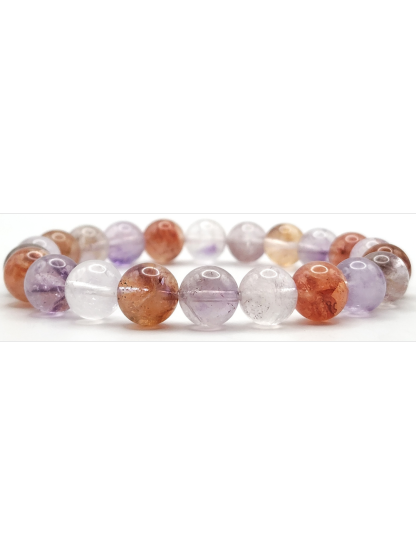 Auralite 23 Bracelet