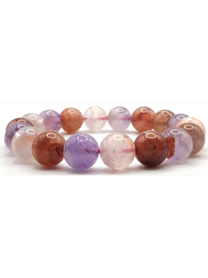 Auralite 23 Bracelet