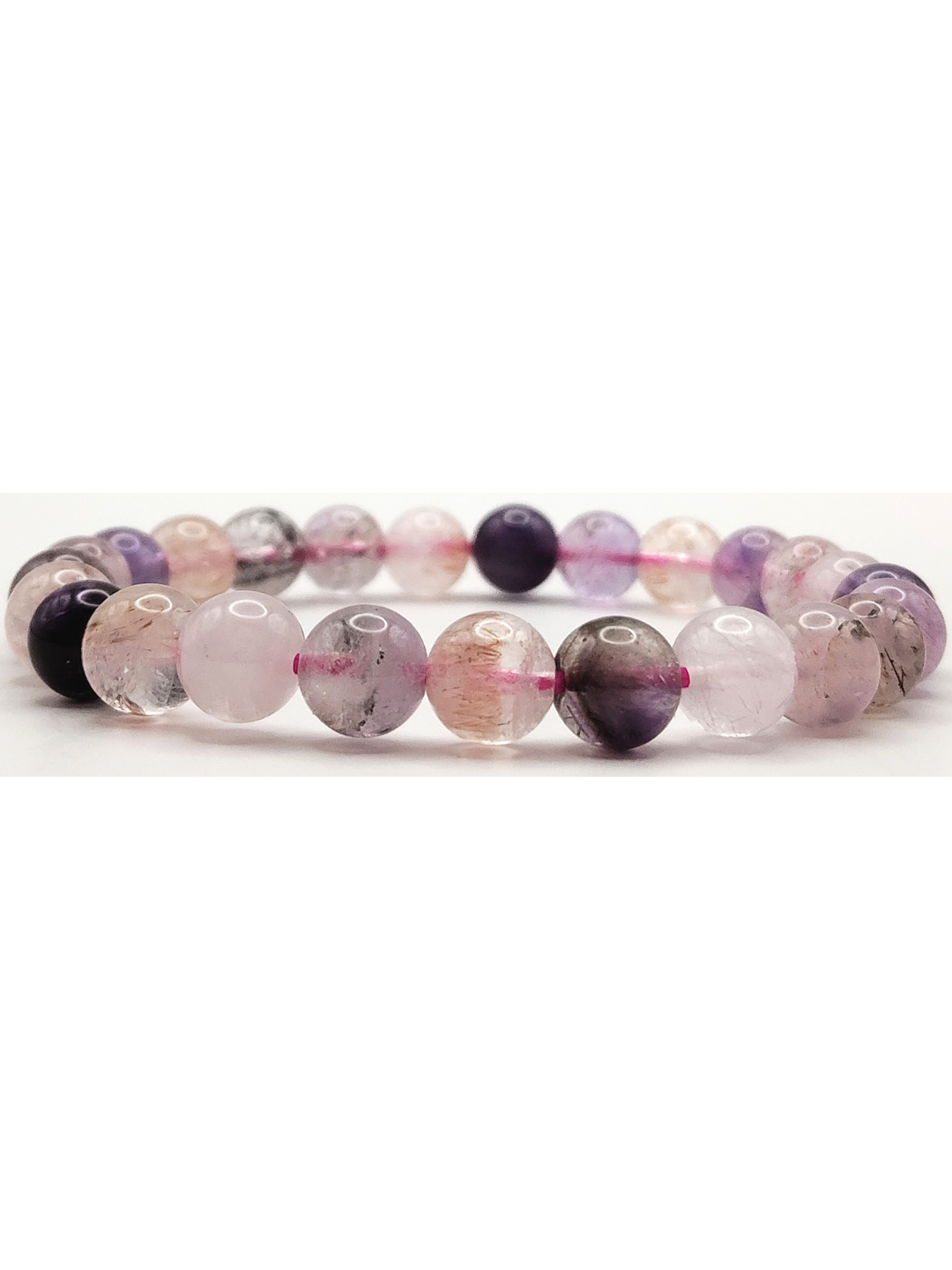 Super Seven Bracelet