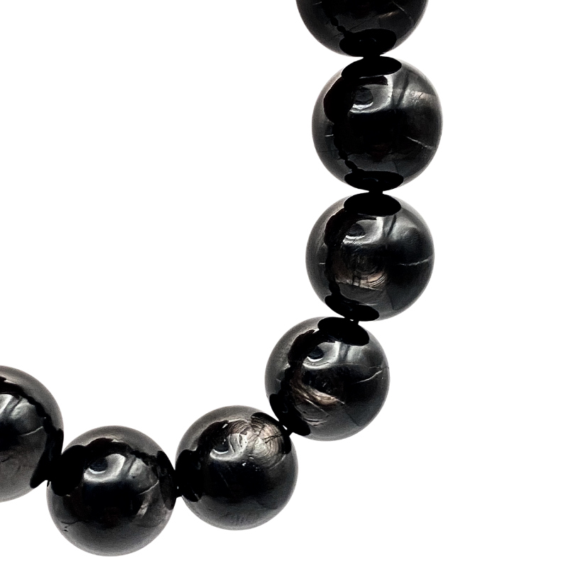 High Grade Hypersthene