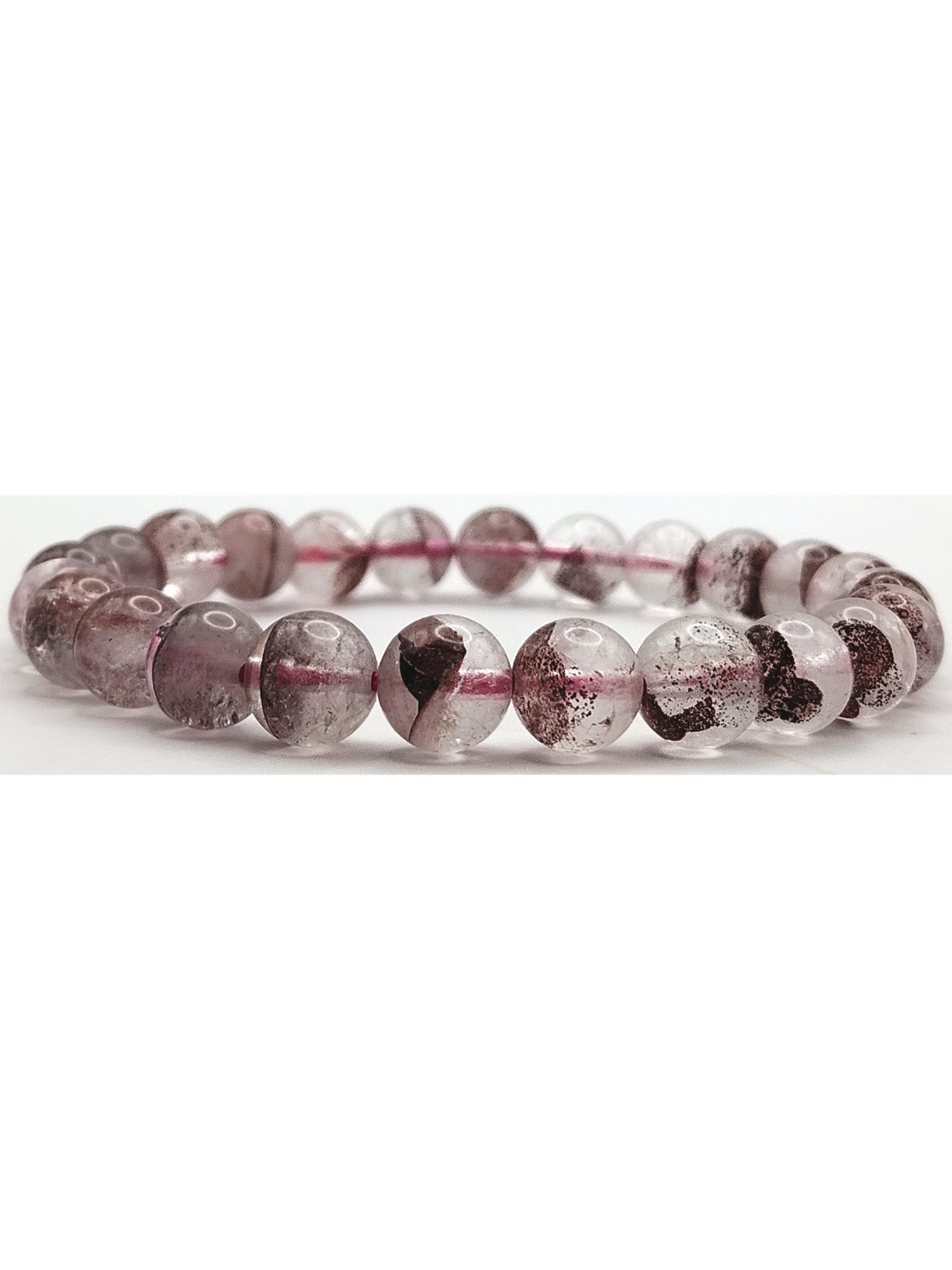 Red Phantom Bracelet