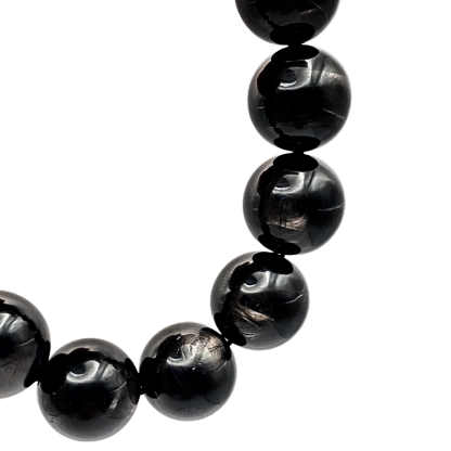 High Grade Hypersthene