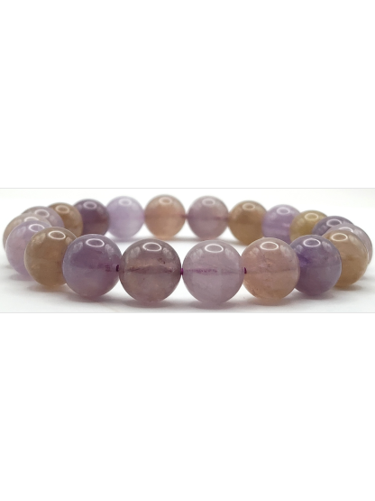 Auralite 23 Bracelet
