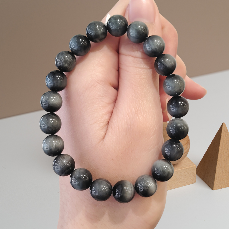 Eagle Eye Bracelet