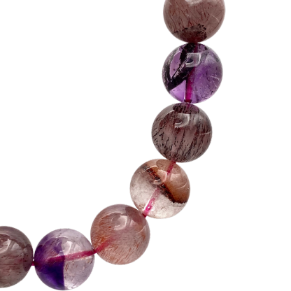 Super Seven Bracelet