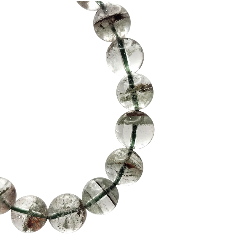 Green Phantom Bracelet