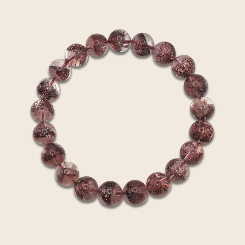 Superior Golden Strawberry Super Seven