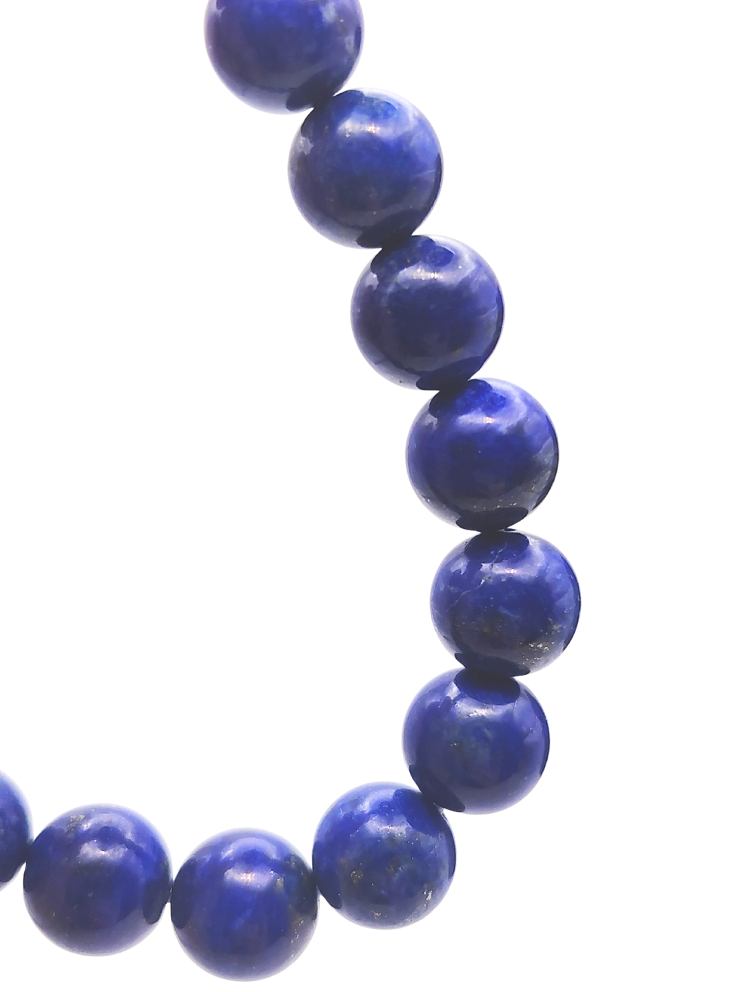 Lapis Lazuli Bracelet