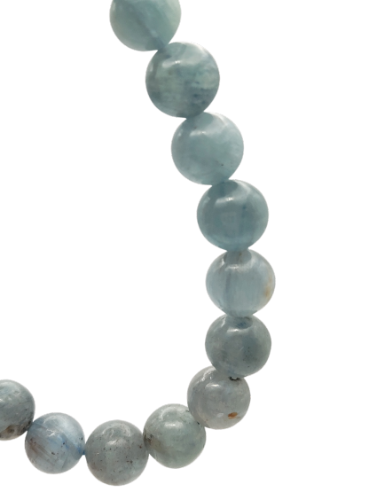 Kyanite Bracelet