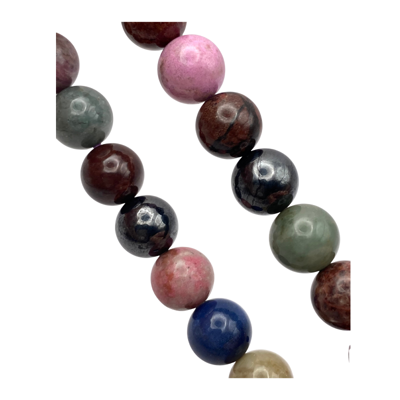 Candy Sugilite Bracelet