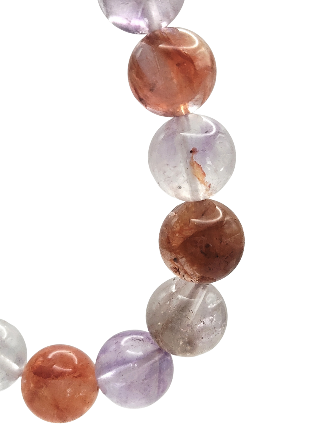 Auralite 23 Bracelet