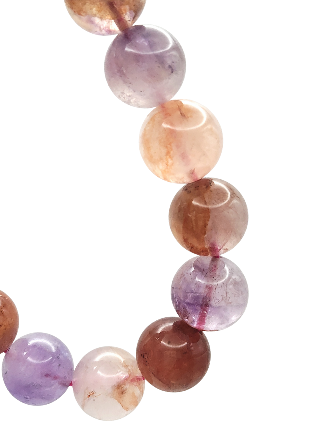 Auralite 23 Bracelet