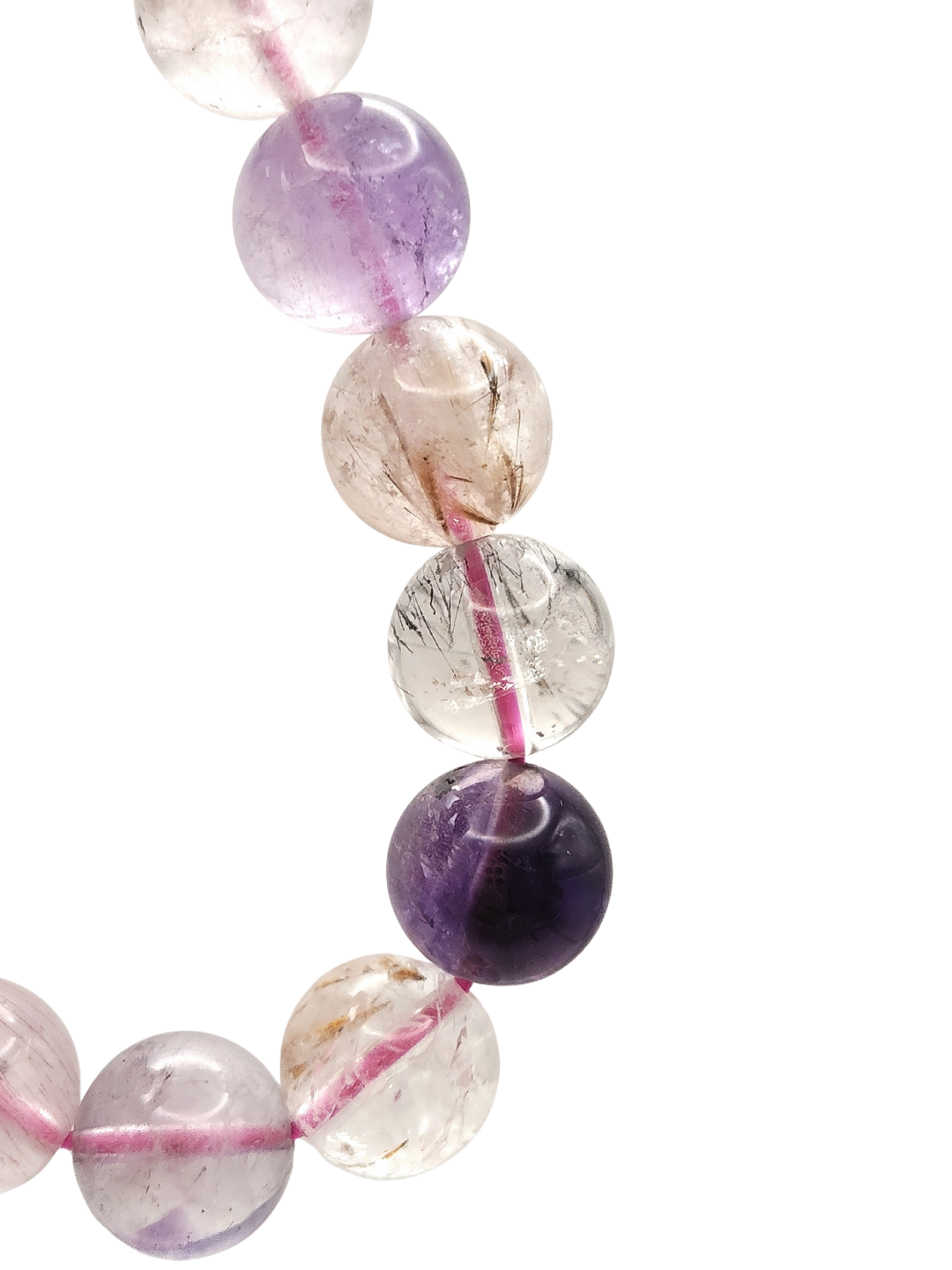 Super Seven Bracelet