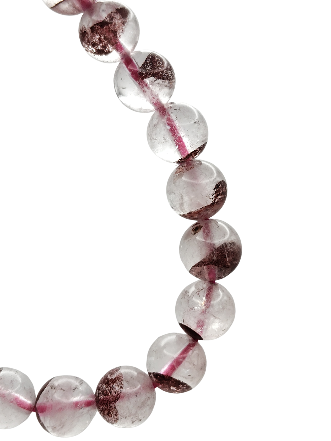 Red Phantom Bracelet