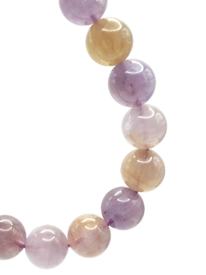 Auralite 23 Bracelet