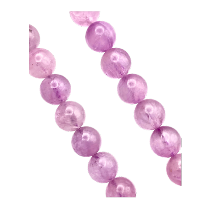 Kunzite Bracelet