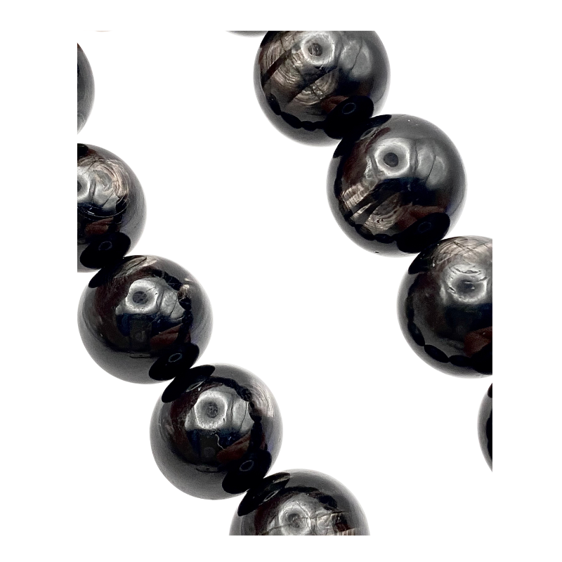 High Grade Hypersthene