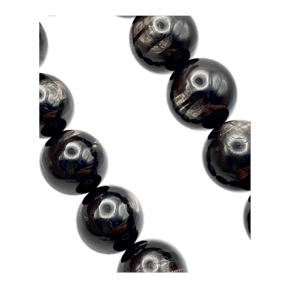 High Grade Hypersthene