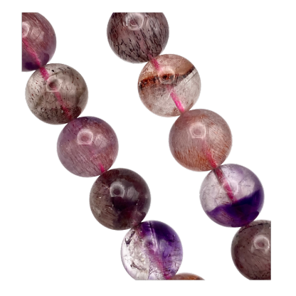 Super Seven Bracelet