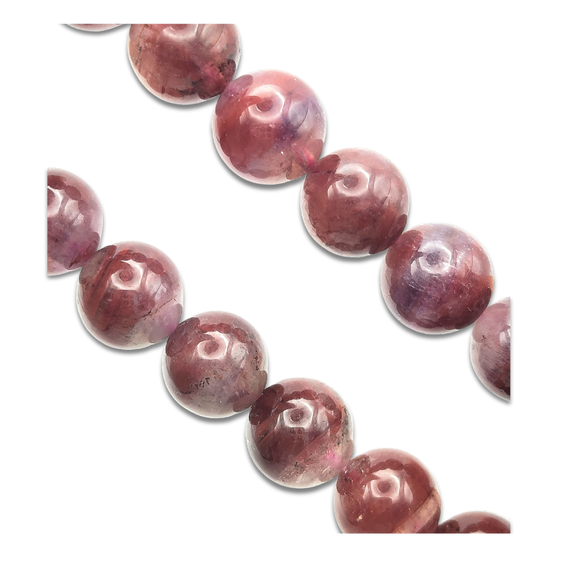 High Grade Auralite 23 Bracelet