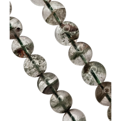 Green Phantom Bracelet