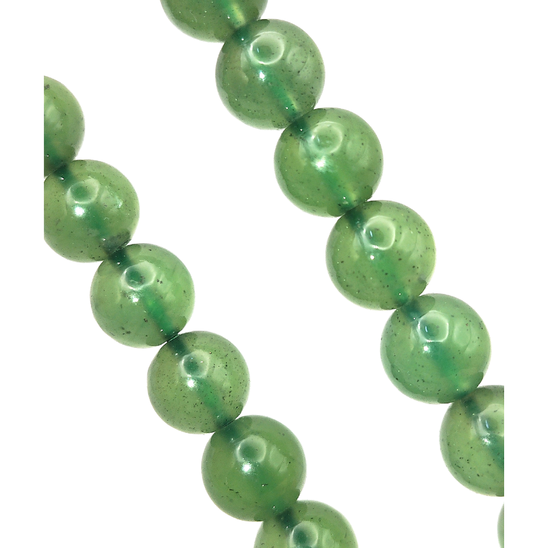 High Grade Serpentine Bracelet