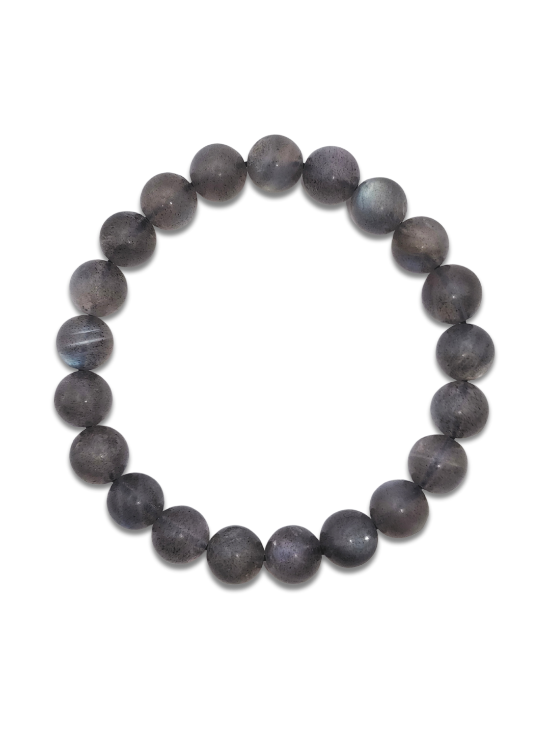 Labradorite Bracelet