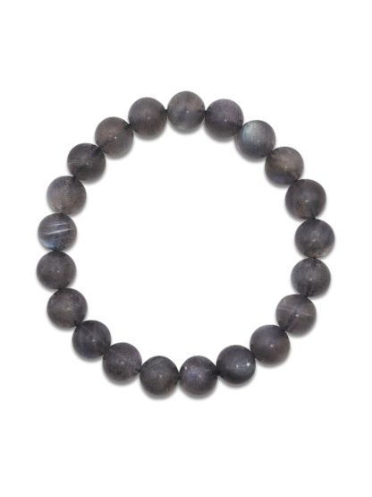 Labradorite Bracelet