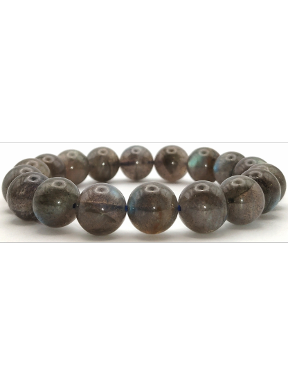 Labradorite Bracelet
