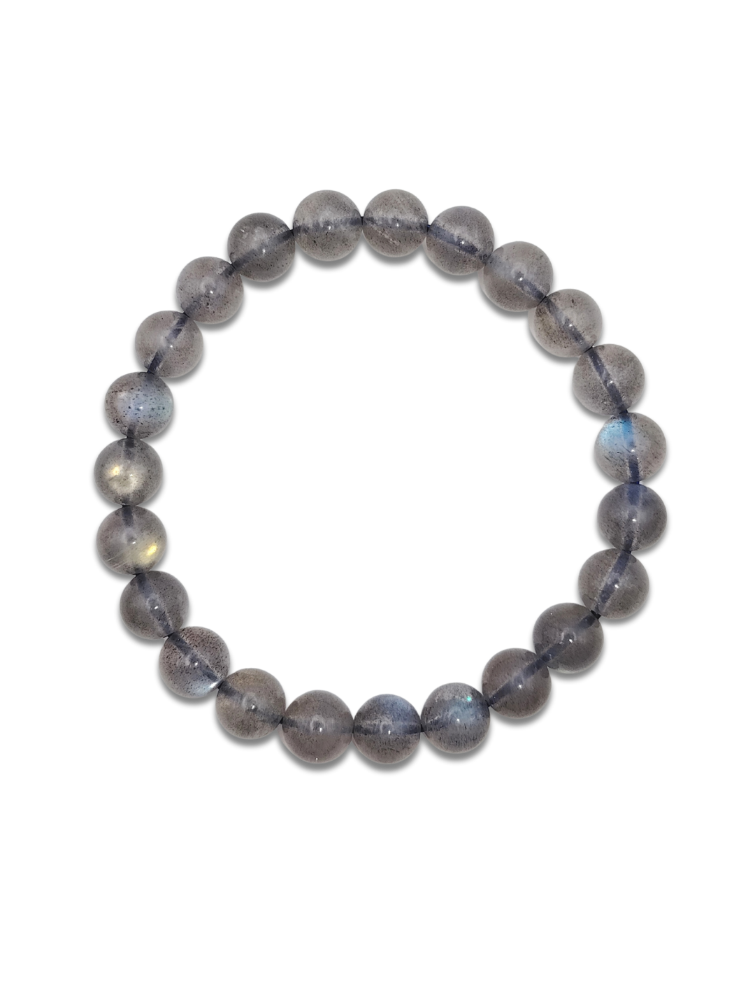 Labradorite Bracelet