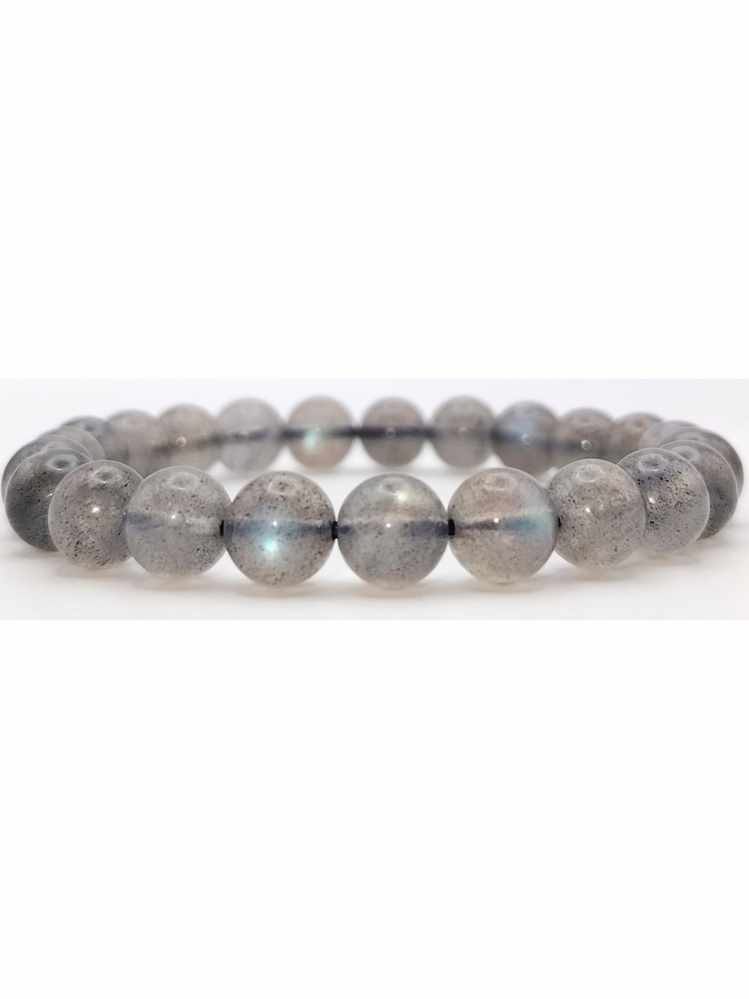 Rainbow Labradorite Bracelet