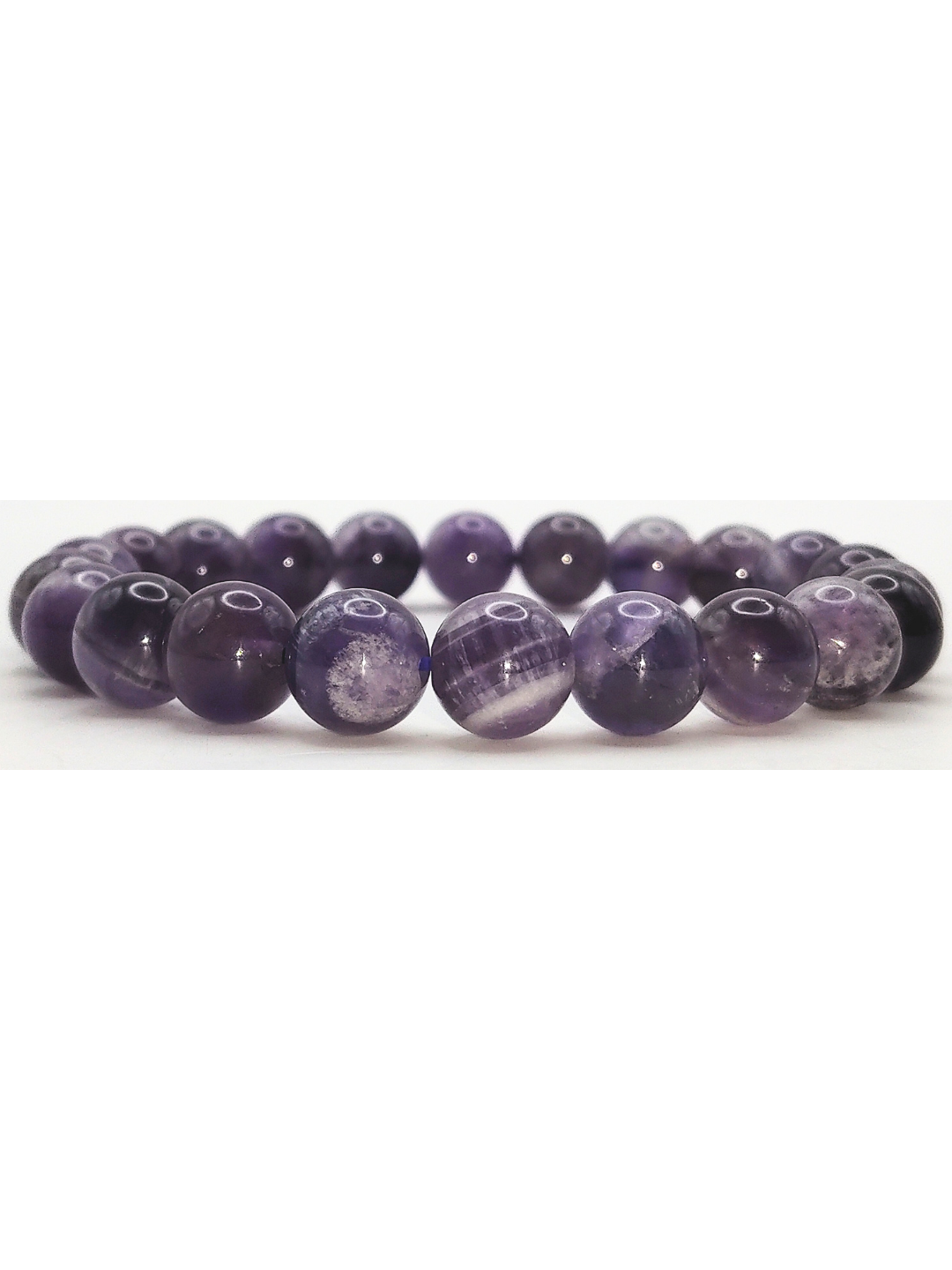 Dream Amethyst Bracelet