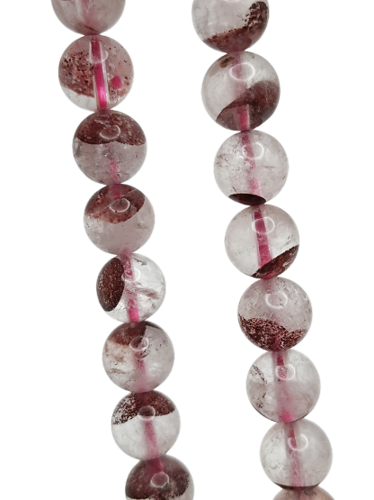 Red Phantom Bracelet