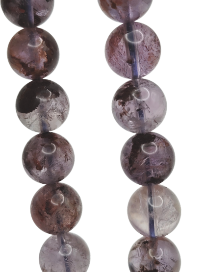 Purple Phantom Bracelet