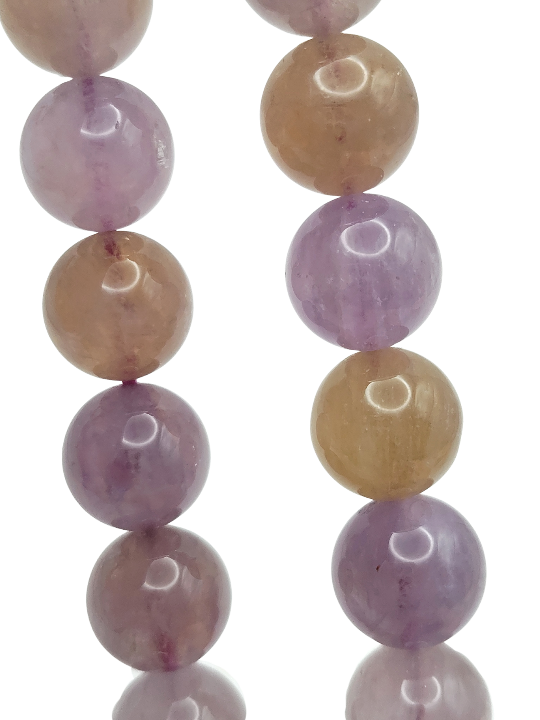 Auralite 23 Bracelet
