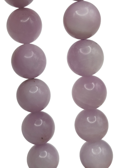 High Grade Kunzite Bracelet