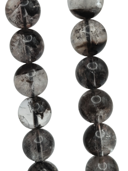 Herkimer Diamond Bracelet