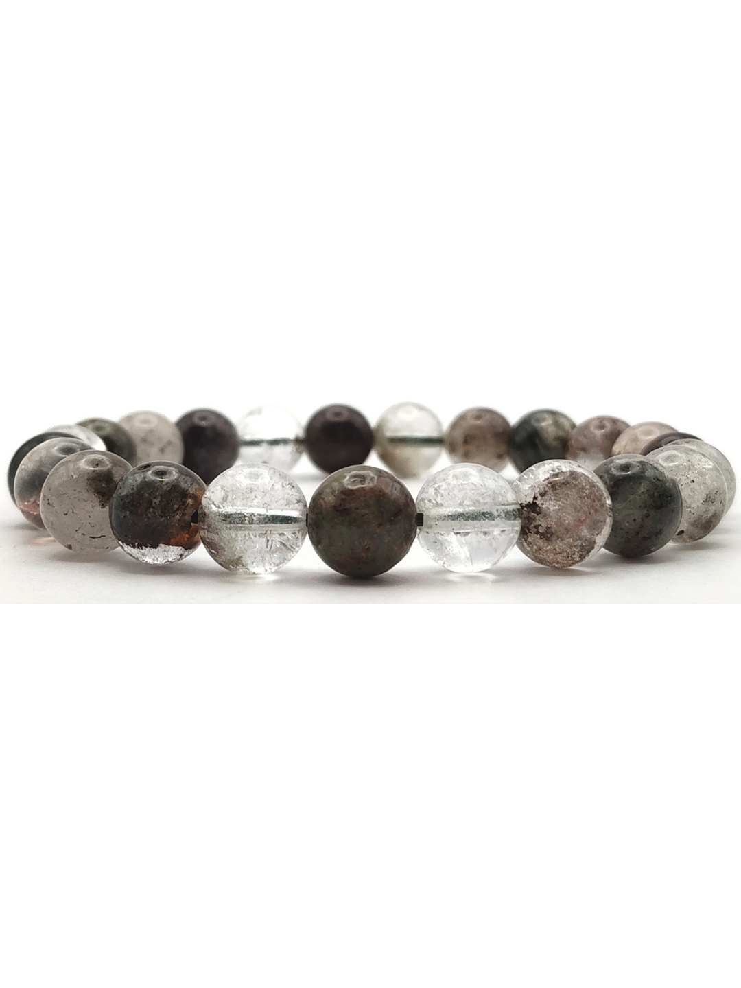 Green Phantom Bracelet