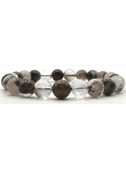 Green Phantom Bracelet