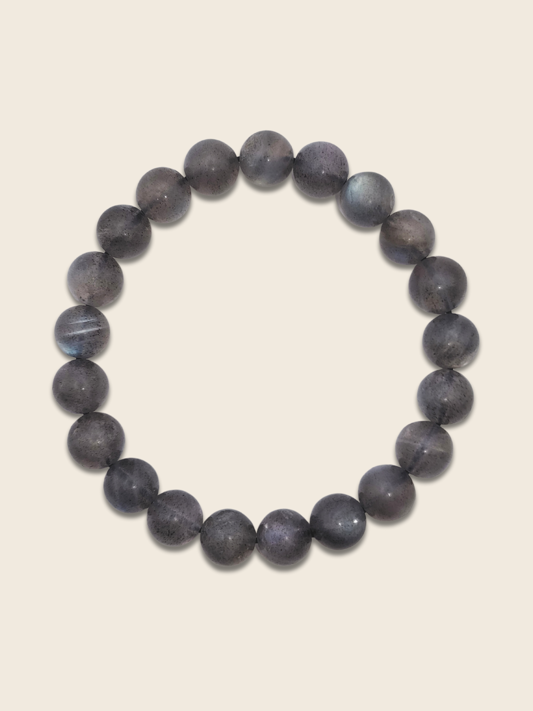 Labradorite Bracelet