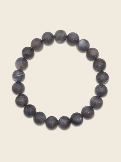 Labradorite Bracelet