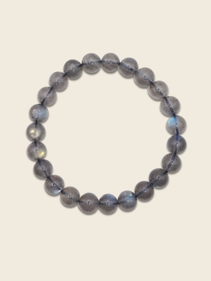 Labradorite Bracelet