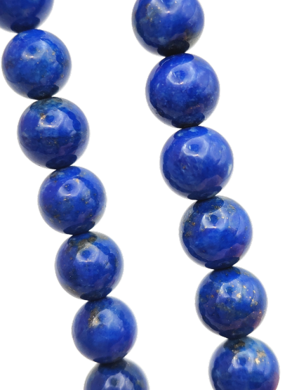 Lapis Lazuli Bracelet