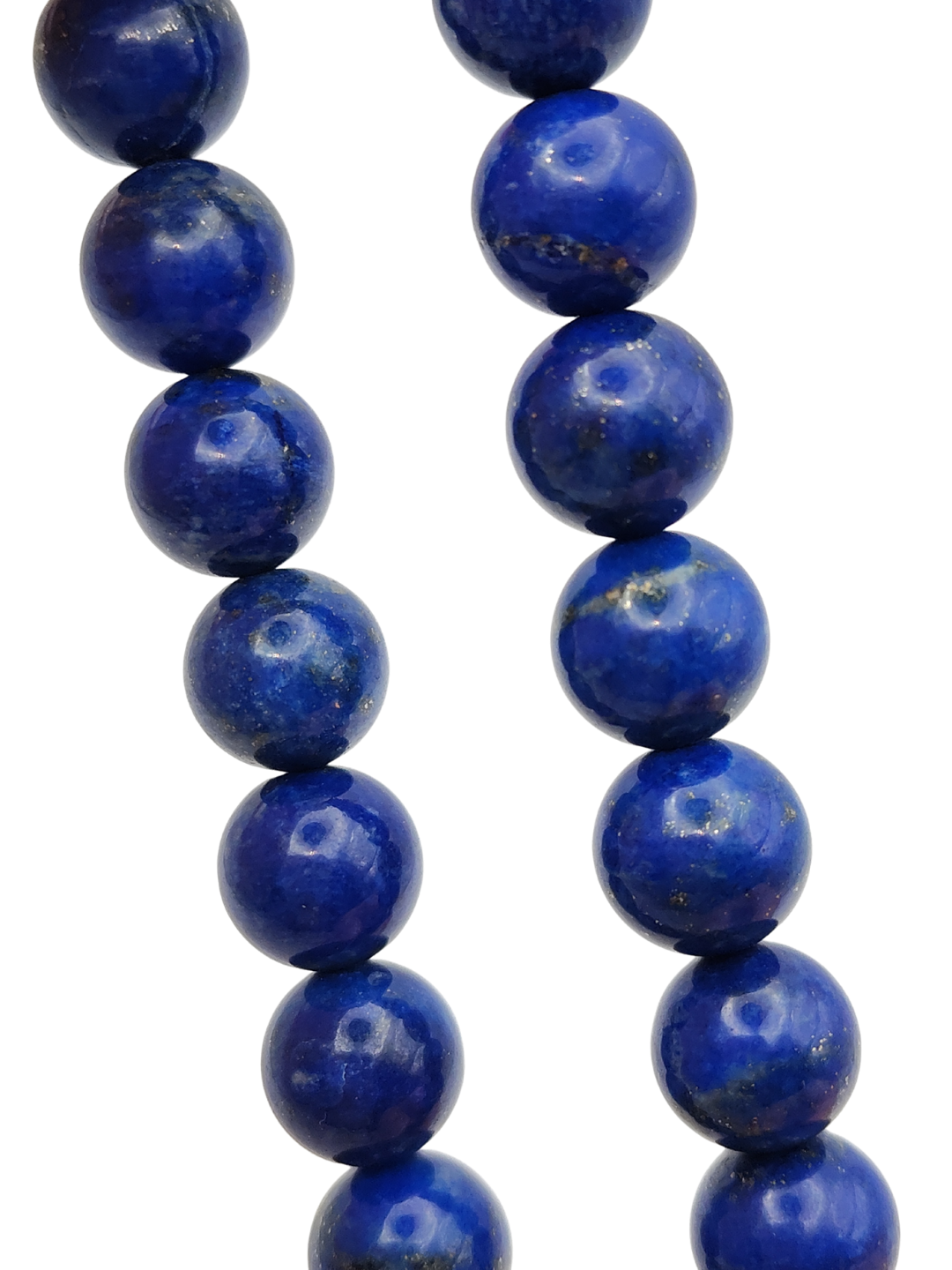 Lapis Lazuli Bracelet