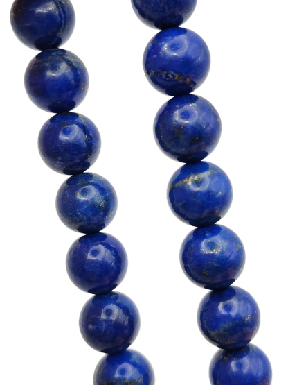 Lapis Lazuli Bracelet