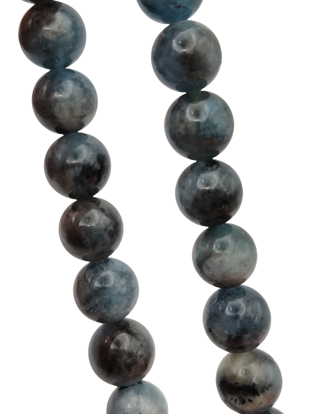 High Grade Devil Aquamarine Bracelet