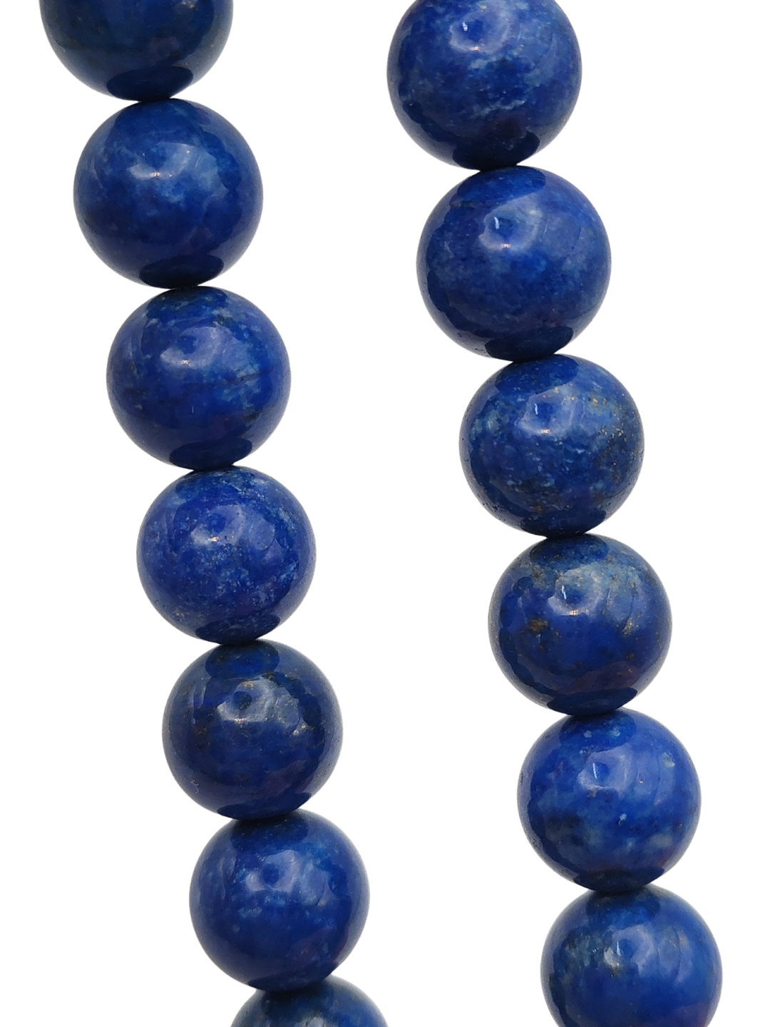 Lapis Lazuli Bracelet